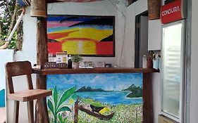 Casa Montemar Heights