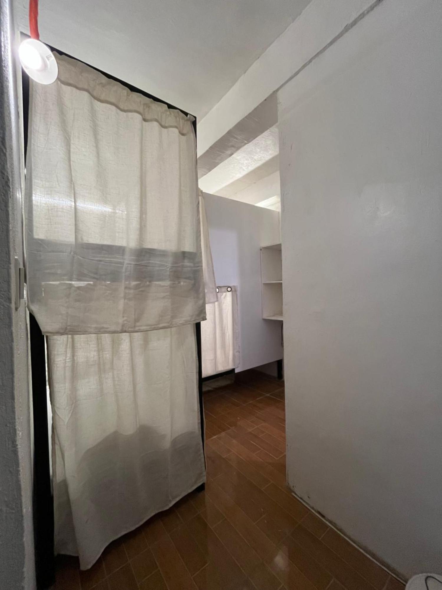 Casa Montemar Heights Coron Buitenkant foto
